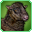 Brown Sheep-icon.png