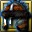 File:Heavy Helm 1 (epic)-icon.png