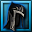 File:Light Head 49 (incomparable)-icon.png