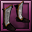 File:Medium Boots 17 (rare)-icon.png