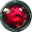 File:Red Agate Gem of Fortune-icon.png