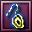 Earring 2 (rare)-icon.png