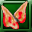 File:Elf Ear-icon.png