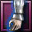 File:Heavy Gloves 19 (rare)-icon.png