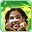 File:Mischievous Delight-icon.png