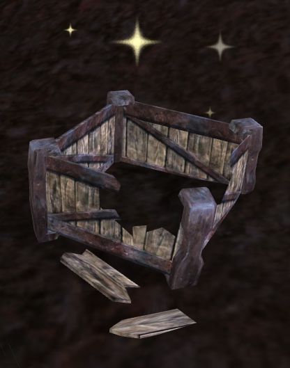 File:Shattered Dwarf-crate.jpg