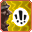 File:Warden's Taunt-icon.png