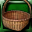 File:Basket 1 (quest)-icon.png