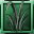 Common Flax Fibre-icon.png