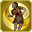File:Dance hobbit3-icon.png