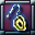 File:Earring 2 (rare reputation)-icon.png