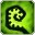File:Herb-tender Stance-icon.png