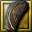 File:Light Shoulders 11 (epic)-icon.png