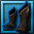 File:Medium Boots 40 (incomparable)-icon.png