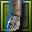 File:Medium Gloves 26 (uncommon)-icon.png