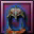 Medium Helm 51 (rare)-icon.png