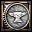 File:Minas Tirith - Smith's Token-icon.png