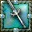 File:One-handed Sword of the Second Age 4-icon.png