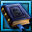 File:Pocket 18 (incomparable)-icon.png