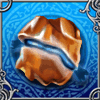 File:Relic Pack Tier 2 (Store)-icon.png