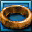 File:Ring 5 (incomparable)-icon.png
