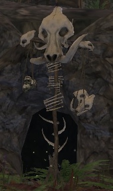 File:Skull of the Boar of Everholt.jpg