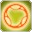 File:Advanced Warding Knowledge-icon.png