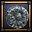 File:Barter Silver Coin-icon.png