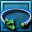 File:Bracelet 16 (incomparable 2)-icon.png