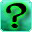 File:Improved Riddle-icon.png