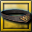 File:Light Hat 14 (epic)-icon.png