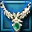File:Necklace 16 (incomparable)-icon.png