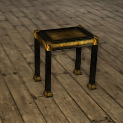 File:Small Gondor Table.jpg