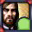 File:Soldier Race - Man-icon.png