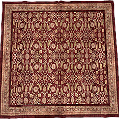 File:Square Gondorian Rug-icon.png
