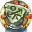 File:Westfold Rune of Wisdom-icon.png