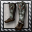 File:Boots of the Elite Rider-icon.png