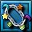 File:Bracelet 30 (incomparable)-icon.png