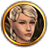 File:High Elf-female-icon.png