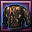 Medium Armour 45 (rare)-icon.png