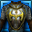 File:Medium Armour 56 (incomparable)-icon.png