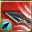 File:Ranged Offensive Strike-icon.png
