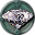 File:Ruby Gem of Endurance-icon.png