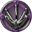 File:Steel Setting of Might-icon.png