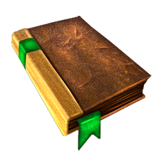 File:Westemnet Recipe Book-icon.png