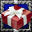 Box 1 (store)-icon.png