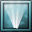 File:Dwarf-candle White-icon.png
