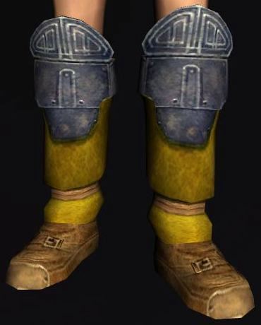 File:Dwarf Leather Boots 1 Yellow.jpg