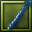 File:Earring 40 (uncommon)-icon.png