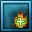 File:Essence of Restoration (incomparable)-icon.png